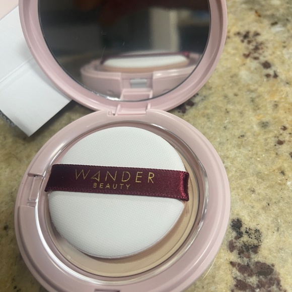 Wanderlust Powder - Picture 4 of 6